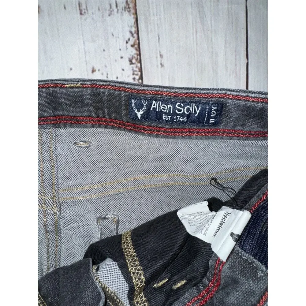 Allen Solly size 11
